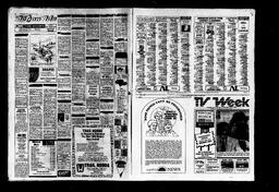 Castlegar News 1983-10-12, page 10
