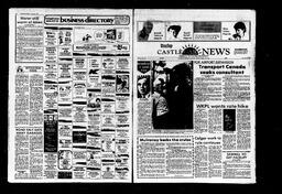 Castlegar News 1983-08-24, page 11