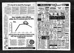 Castlegar News 1983-03-16, page 11