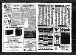 Castlegar News 1983-02-23, page 7