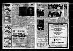 Castlegar News 1982-09-08, page 7