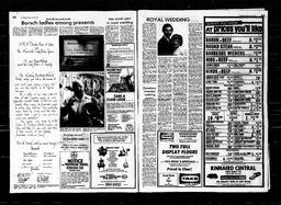 Castlegar News 1981-07-29, page 2