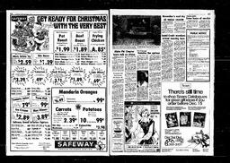 Castlegar News 1979-12-05, page 11