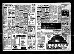 Castlegar News 1981-07-22, page 10