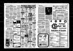 Castlegar News 1980-07-16, page 7