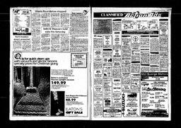 Castlegar News 1980-11-26, page 9