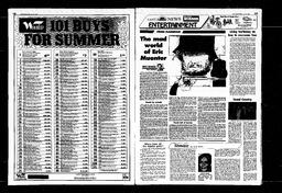 Castlegar News 1980-06-18, page 11
