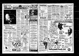 Castlegar News 1979-05-31, page 3