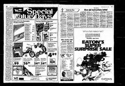 Castlegar News 1980-04-23, page 14