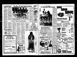 Castlegar News 1978-01-12, page 4