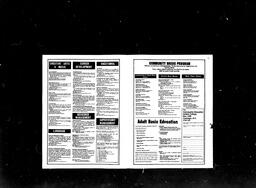 Castlegar News 1978-09-07, page 17