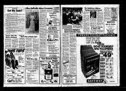 Castlegar News 1977-06-16, page 2