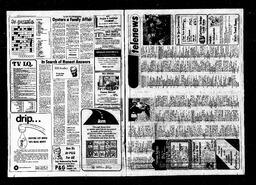 Castlegar News 1977-10-06, page 11