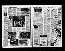 Castlegar News 1976-10-21, page 10