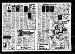 Castlegar News 1977-01-27, page 11