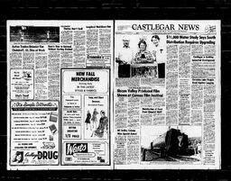 Castlegar News 1976-08-19