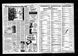 Castlegar News 1977-01-06, page 9