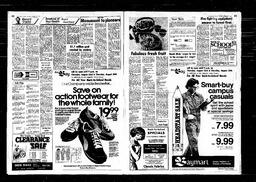 Castlegar News 1979-08-23, page 6