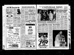 Castlegar News 1975-01-30, page 1