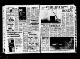 Castlegar News 1975-04-24, page 11