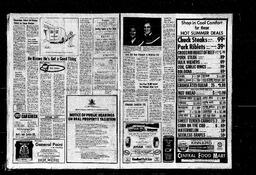 Castlegar News 1974-08-01, page 3