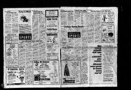 Castlegar News 1974-11-28, page 5