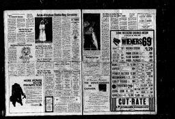 Castlegar News 1974-08-29, page 10