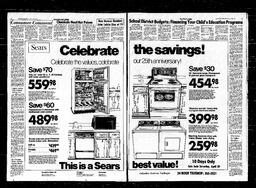 Castlegar News 1978-04-20, page 8