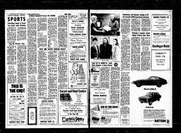 Castlegar News 1973-02-22, page 5