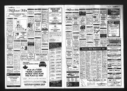Castlegar News 1986-05-28, page 10