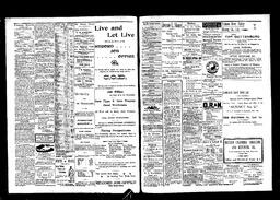   Rossland Evening Record 1897-08-13   , page 2