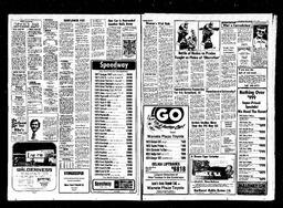 Castlegar News 1978-07-20, page 7