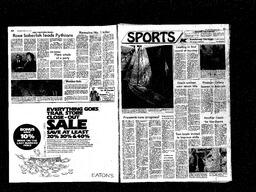 Castlegar News 1981-06-07, page 5