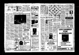 Castlegar News 1980-11-09, page 7