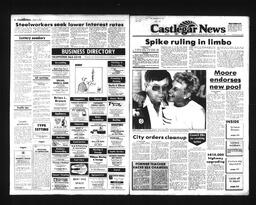 Castlegar News 1988-08-14, page 9