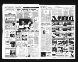   Castlegar Sun 1995-09-27   , page 14