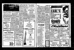 Castlegar News 1968-12-19, page 3