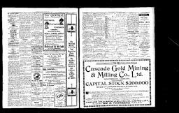   Rossland Evening Record 1900-06-11   , page 2