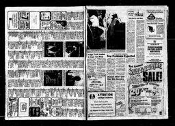 Castlegar News 1977-09-08, page 10