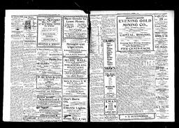   Rossland Evening Record 1899-12-09   , page 2