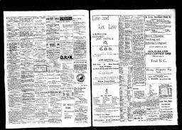   Rossland Evening Record 1898-04-11   , page 2