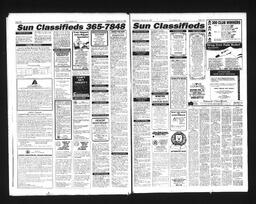   Castlegar Sun 1995-02-15   , page 13