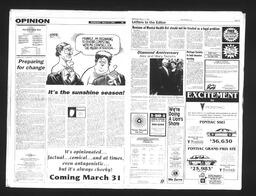   Castlegar Sun 1993-03-17   , page 12