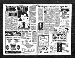   Castlegar Sun 1991-05-22   , page 7