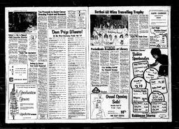 Castlegar News 1977-04-21, page 6