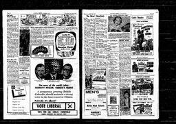   Castle News 1953-07-30   , page 5