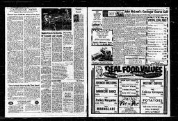 Castlegar News 1964-09-17, page 3