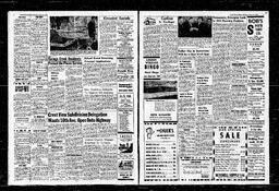 Castlegar News 1964-03-19, page 4