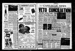 Castlegar News 1964-06-18, page 7