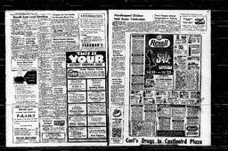 Castlegar News 1966-04-14, page 2